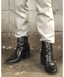 H&M | ブーツ