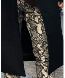 H&M | パンツ
