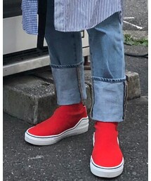 GIVENCHY | スニーカー