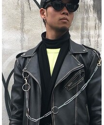 alexanderwang | Tシャツ/カットソー
