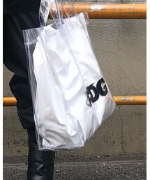 COMME des GARCONS | トートバッグ