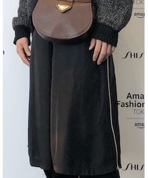COMME des GARCONS | パンツ