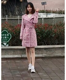 adidas | シューズ