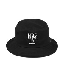 VAGX | N35 Bucket Hat
(ハット)