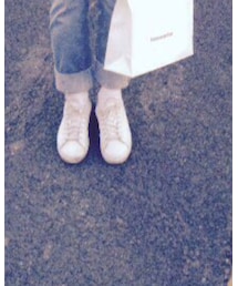 adidas | スニーカー