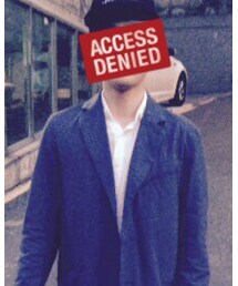 UNIQLO | シャツ/ブラウス