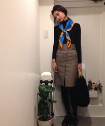 UNIQLO | ニット/セーター