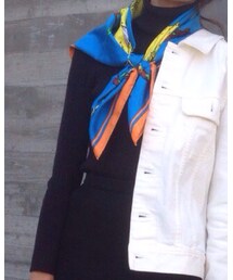 UNIQLO | ニット/セーター