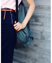 COMME des GARCONS HOMME | バックパック/リュック