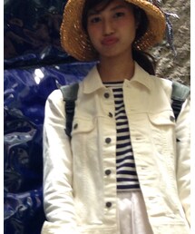 PLAY COMME des GARCONS | Tシャツ/カットソー