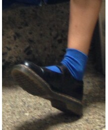 Dr. Martens | シューズ