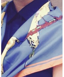 UNIQLO | ワンピース