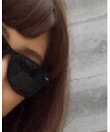 Ray-Ban | サングラス