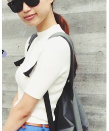 SNIDEL | ニット/セーター