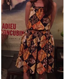 手作り | キャミソール