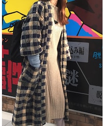 GU | ワンピース