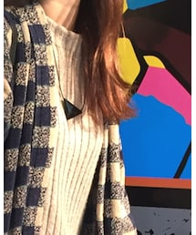 TOGA | ネックレス