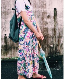 H&M | ワンピース