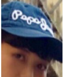 Pepe Jeans | キャップ