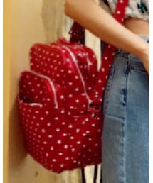 COMME des GARCONS COMME des GARCONS | ボストンバッグ