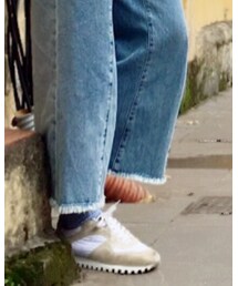 SPALWART | スニーカー