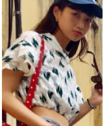 Handmade | シャツ/ブラウス