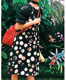 Handmade | ワンピース