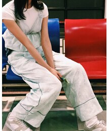 Handmade | その他パンツ