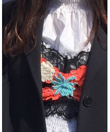 bohem | その他トップス