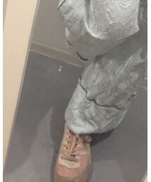 FRAPBOIS | スニーカー