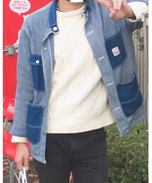 Right-on | ニット/セーター