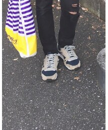 Reebok | スニーカー