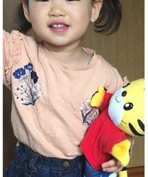 petit main | Tシャツ/カットソー