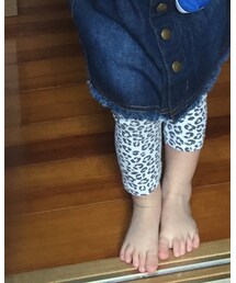 H&M | パンツ