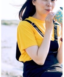 H&M | Tシャツ/カットソー