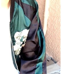 HOSHIHIME | その他アウター