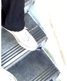 CONVERSE | スニーカー