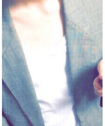 SEVENDAYS=SUNDAY | Tシャツ/カットソー