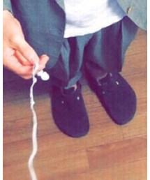 BIRKENSTOCK | サンダル