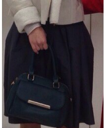 アルデルクス | スカート