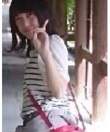 MAJESTIC LEGON | トップス