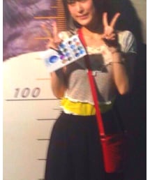 フェリシモ | トップス