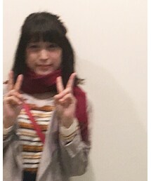 Vivienne Westwood | マフラー