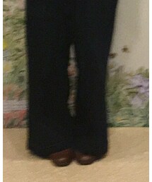 no brand | シューズ