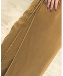 KBF | ワンピース