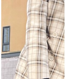 PAGEBOY | ジャケット/アウター