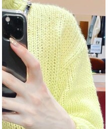 H&M | ニット/セーター