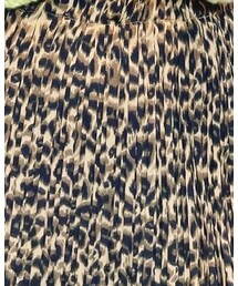 URBAN RESEARCH | スカート