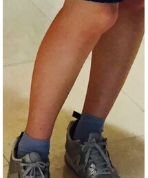 靴下屋 | ソックス/靴下