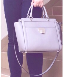 MICHAEL KORS | バッグ